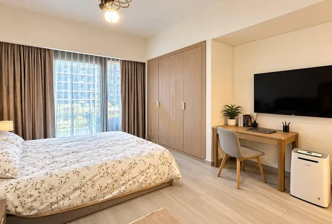 149107117 - Property Image 3