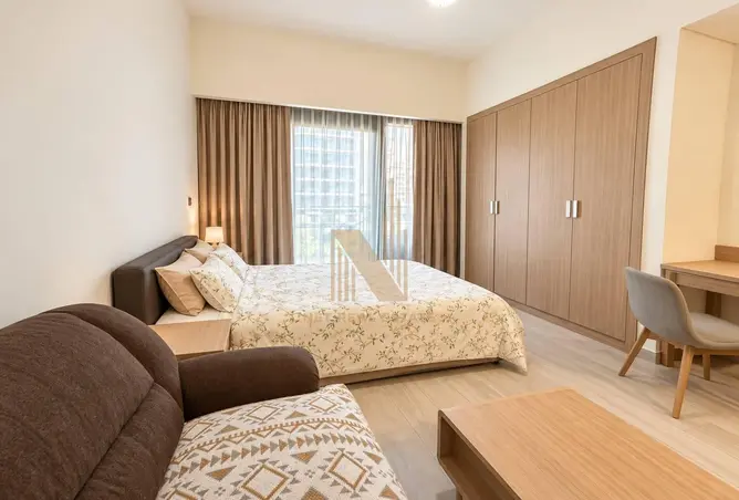149107117 - Property Image 2
