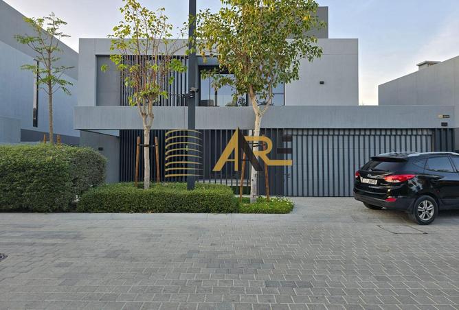 15959163 - صورة العقار 2