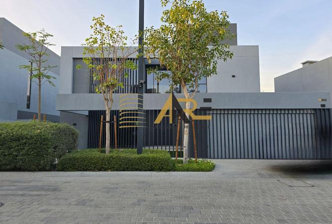 15959163 - الصورة الرئيسية للعقار