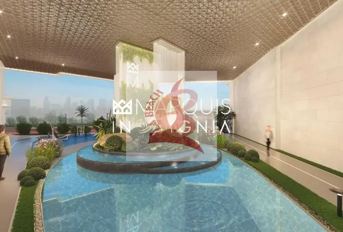 139208386 - Property Image 2
