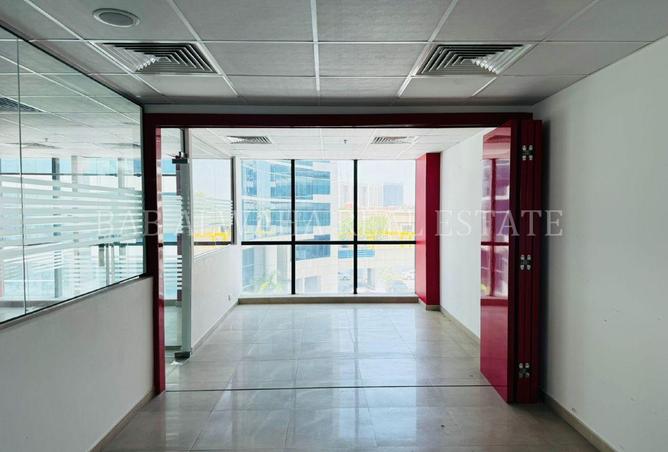 140591391 - Property Image 2