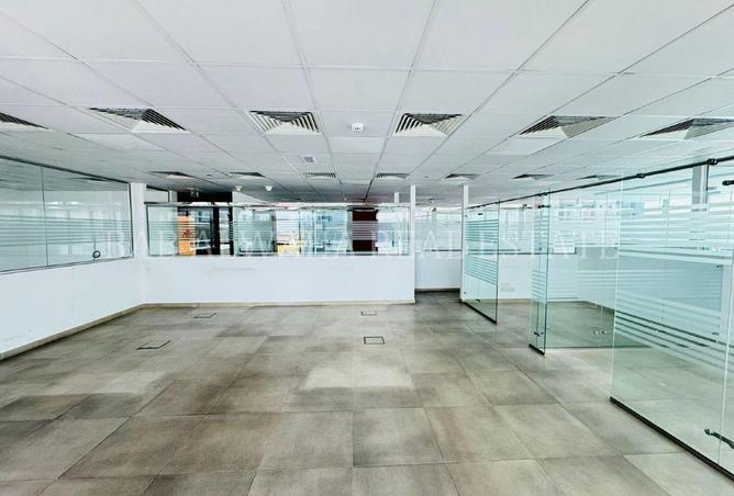 140591391 - Property Main Image