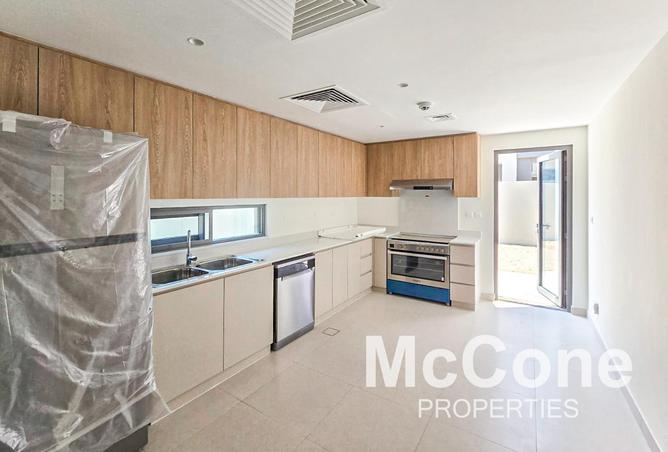 57762501 - Property Image 3