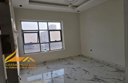 Townhouse - 4 Bedrooms - 6 Bathrooms for sale in Al Zaheya Gardens - Al Zahya - Ajman