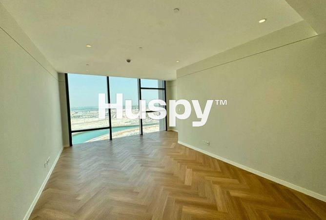 112299388 - Property Main Image