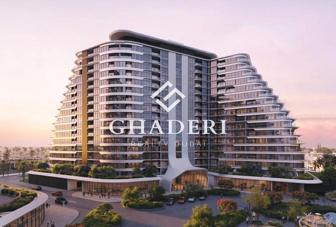 139672465 - Property Main Image