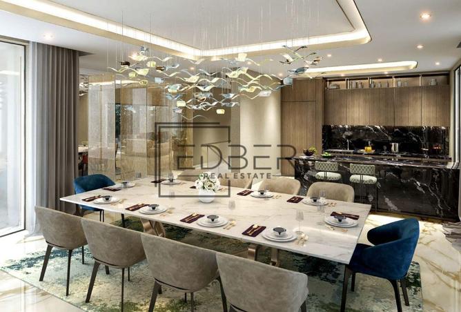 83224836 - Property Image 3