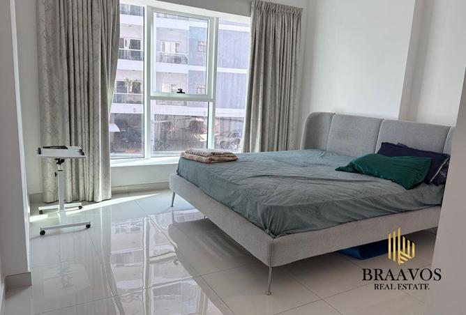 53164338 - Property Image 2