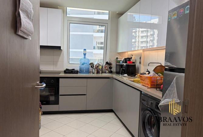 53164338 - Property Image 3