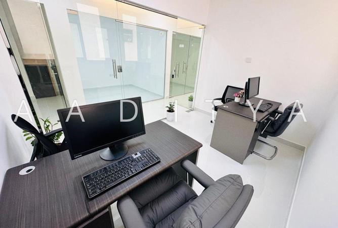 91353784 - Property Image 3