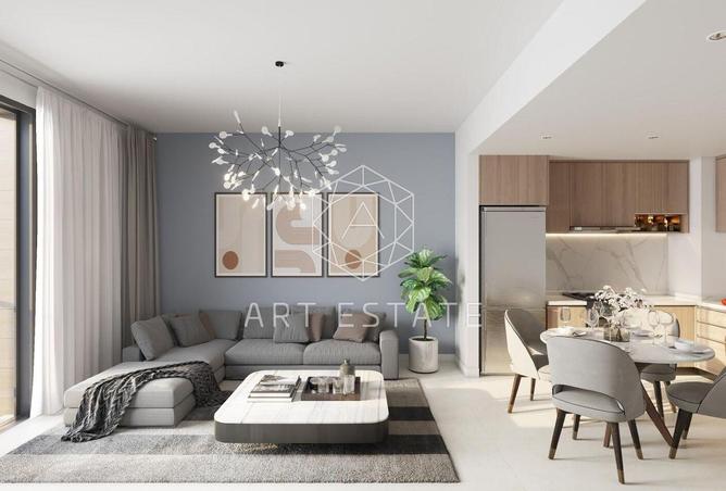136991974 - Property Main Image