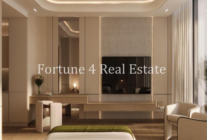 70274796 - Property Image 3