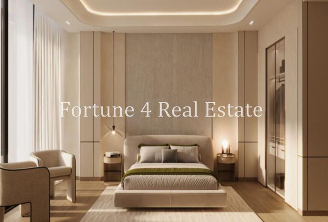 70274796 - Property Image 2