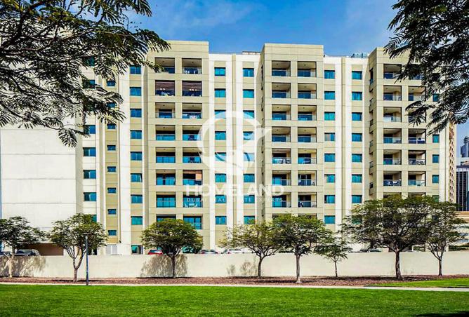Well maintained | Rented | Perfect location