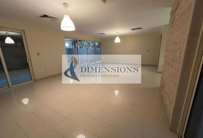 16061808 - صورة العقار 3