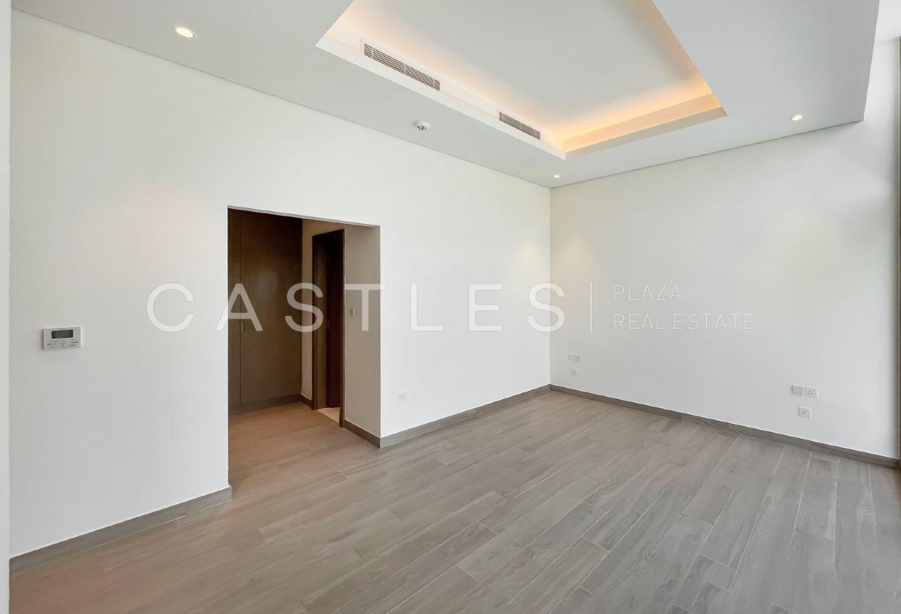 Brand New | Contemporary Villa | Ready To Move In photo 22