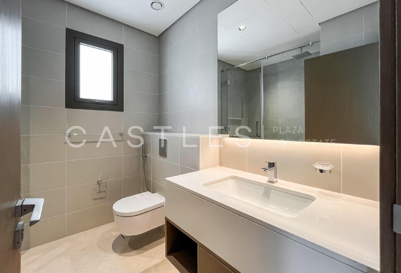 Brand New | Contemporary Villa | Ready To Move In photo 10