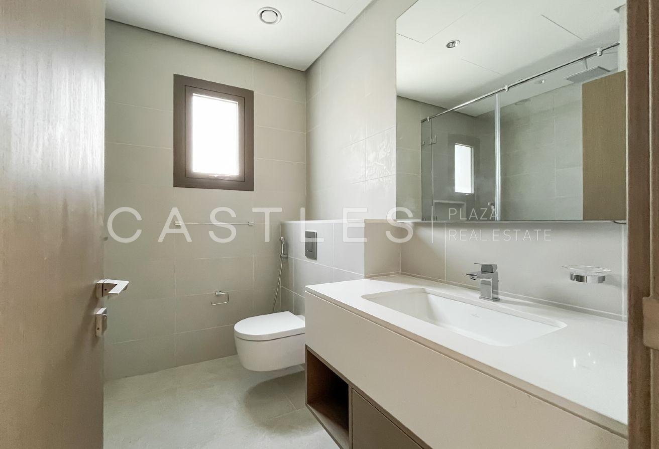 Brand New | Contemporary Villa | Ready To Move In photo 21