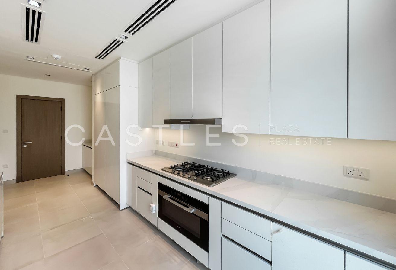 Brand New | Contemporary Villa | Ready To Move In photo 7