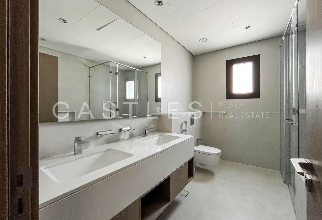 Brand New | Contemporary Villa | Ready To Move In photo 16