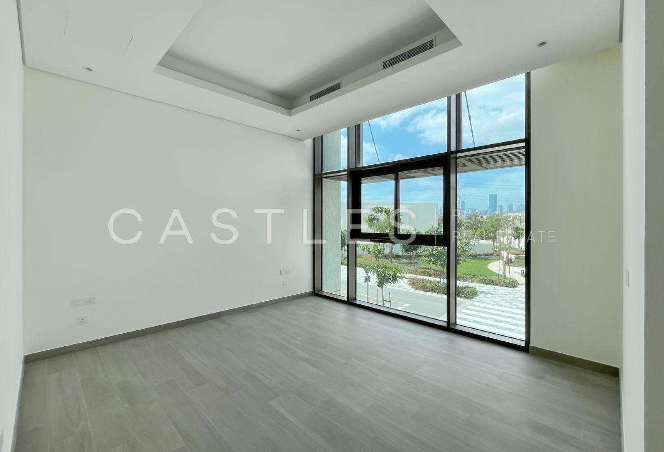 Brand New | Contemporary Villa | Ready To Move In photo 19
