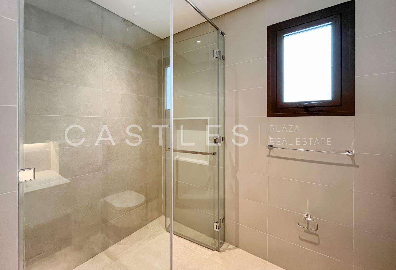 Brand New | Contemporary Villa | Ready To Move In photo 24