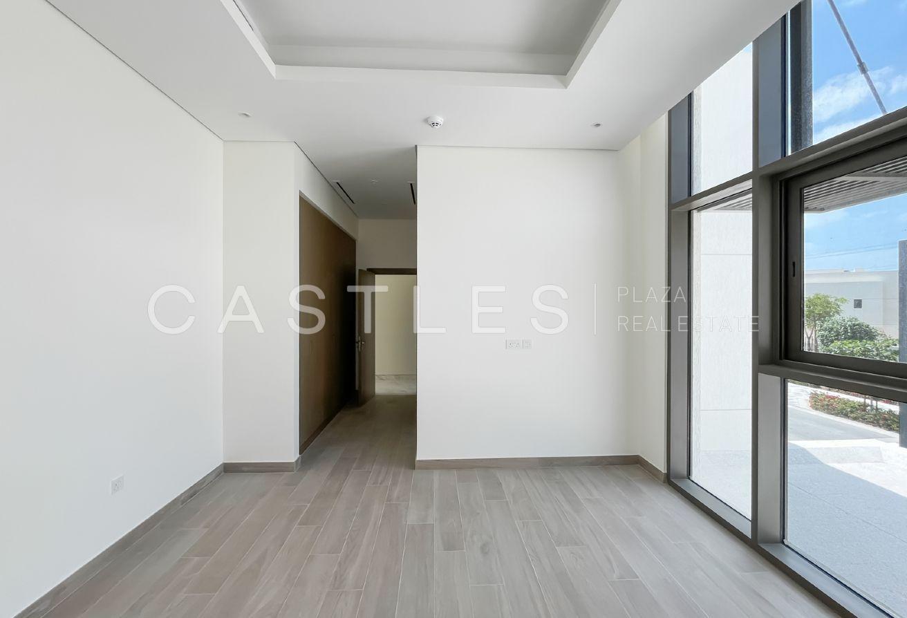 Brand New | Contemporary Villa | Ready To Move In photo 18