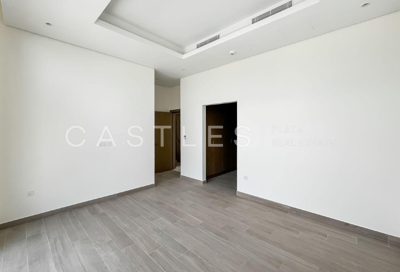Brand New | Contemporary Villa | Ready To Move In photo 20