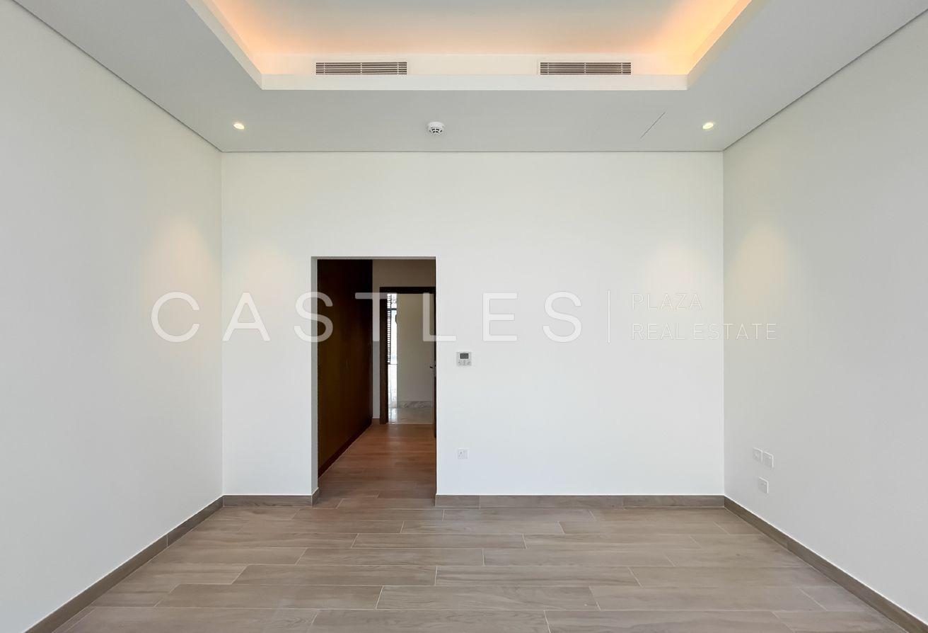 Brand New | Contemporary Villa | Ready To Move In photo 9