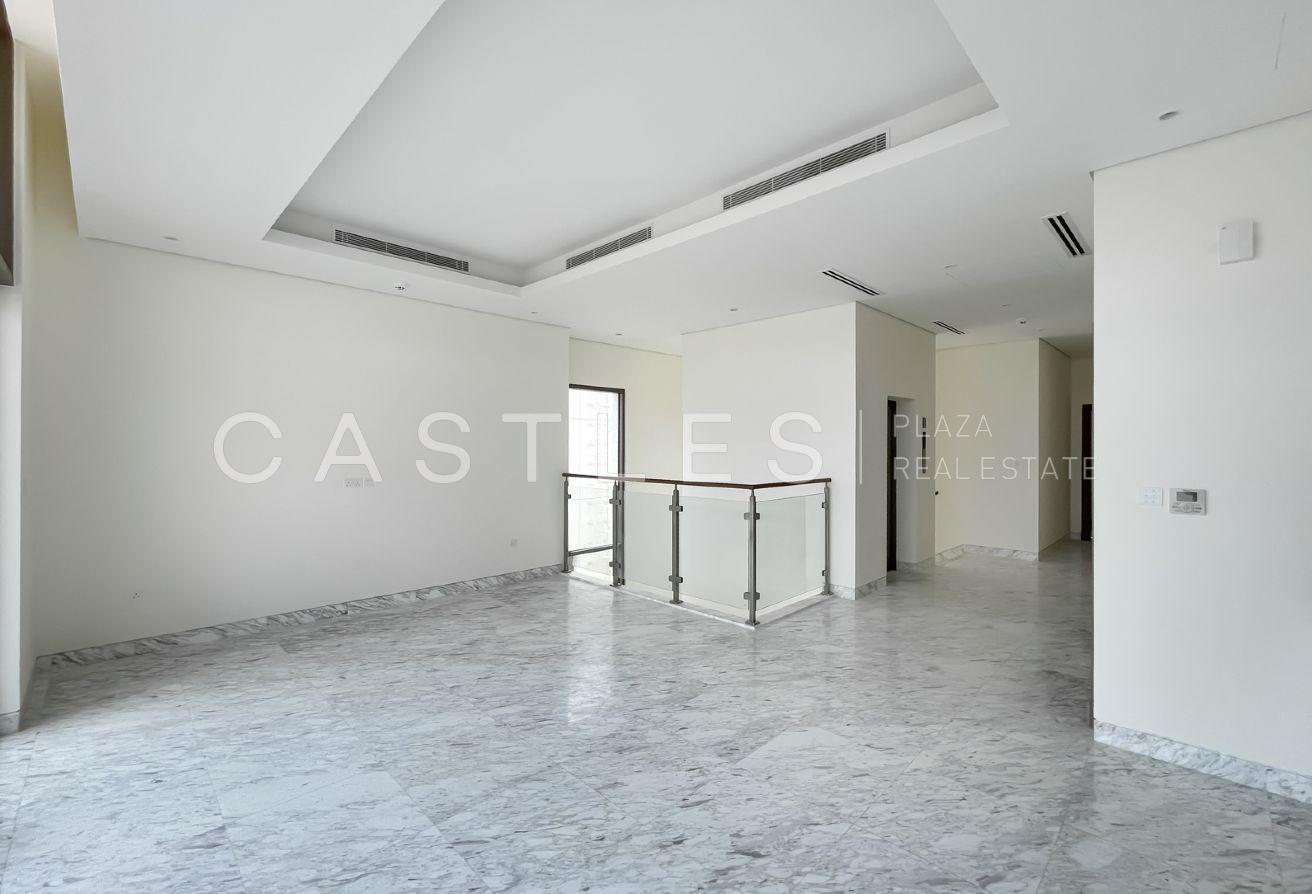 Brand New | Contemporary Villa | Ready To Move In photo 13