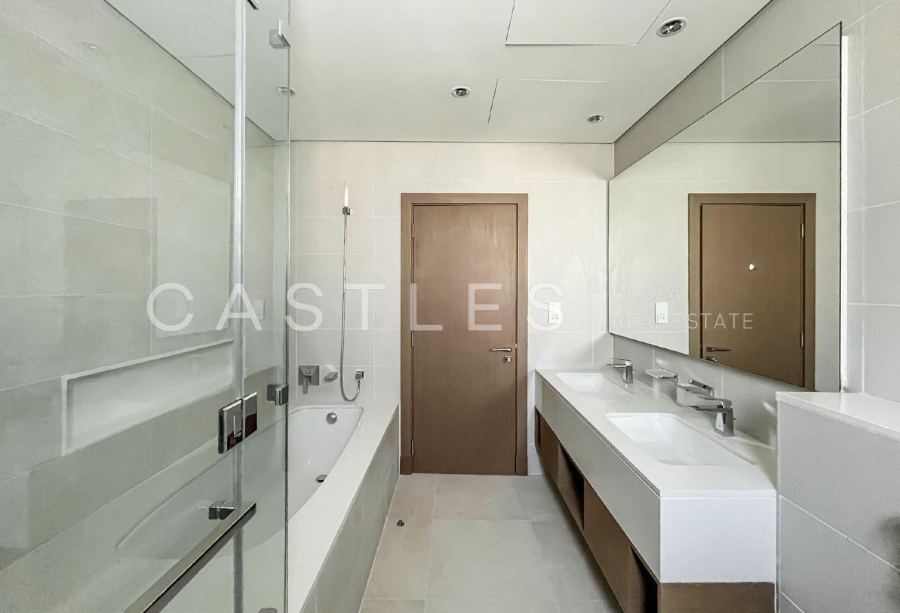 Brand New | Contemporary Villa | Ready To Move In photo 17