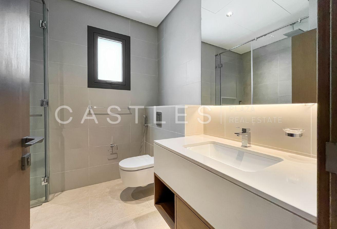 Brand New | Contemporary Villa | Ready To Move In photo 23