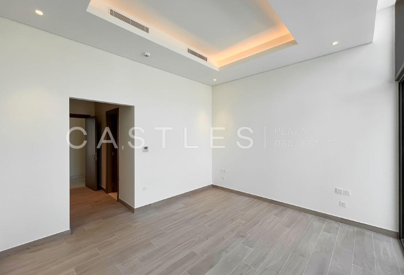 Brand New | Contemporary Villa | Ready To Move In photo 8