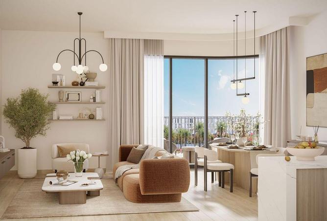 77776602 - الصورة الرئيسية للعقار