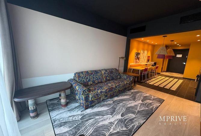 53185341 - Property Image 3