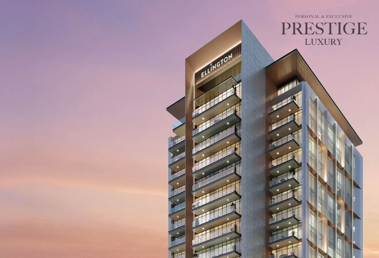 157357775 - Property Main Image