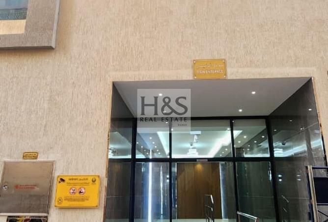 73160988 - Property Main Image