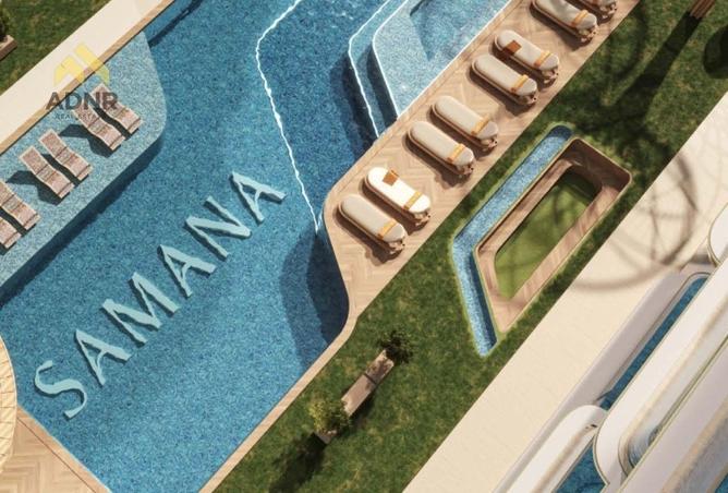 77398499 - صورة العقار 3