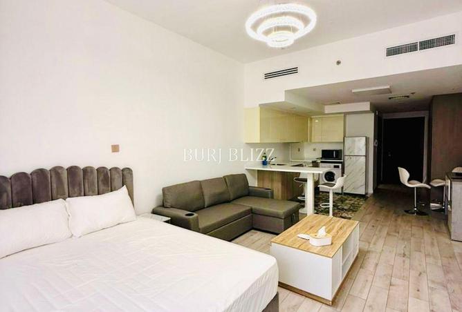 73114247 - صورة العقار 2