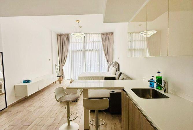 73114247 - صورة العقار 3