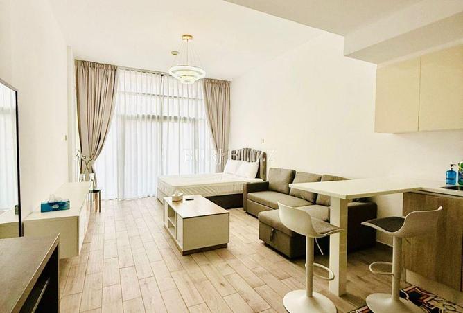 73114247 - الصورة الرئيسية للعقار