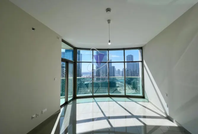146893977 - Property Image 3