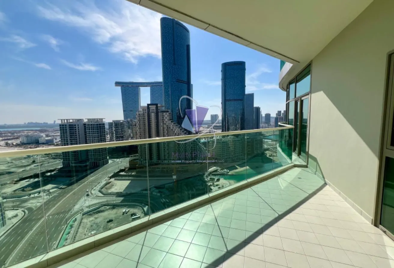 146893977 - Property Main Image