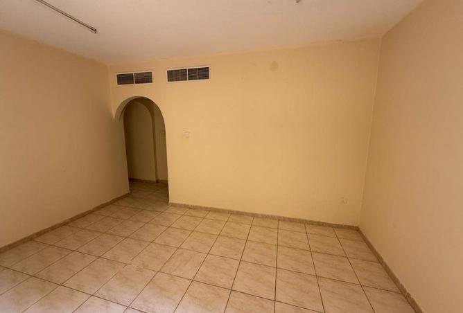 16244608 - Property Image 2