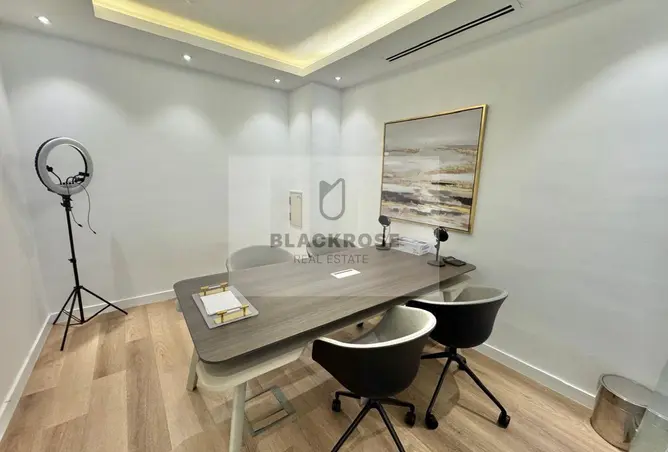 67912237 - Property Image 3