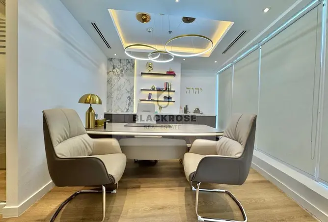 67912237 - Property Image 2