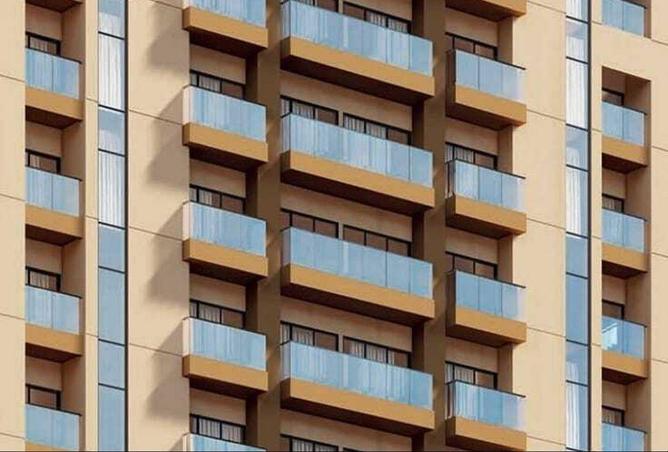 16091519 - Property Image 3