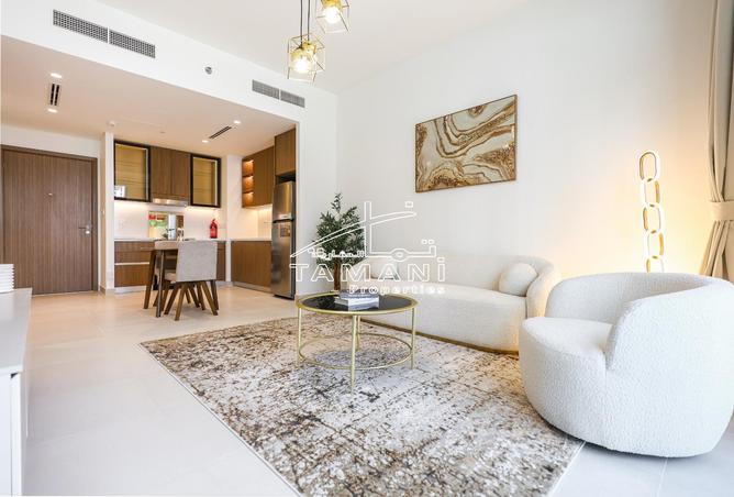 16205338 - صورة العقار 3