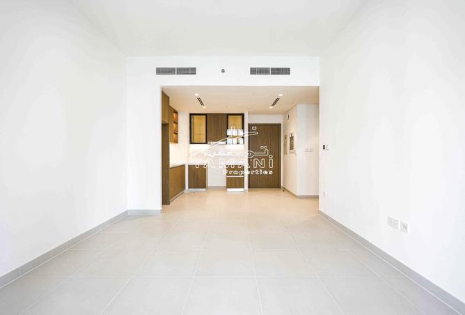 16205338 - صورة العقار 3